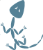 monax-basic-auth